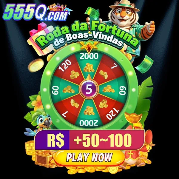555Q Game Online Resmi 2026