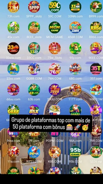 76N APK Download Versi Terbaru