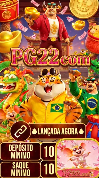PG22 Login Resmi APK 2026