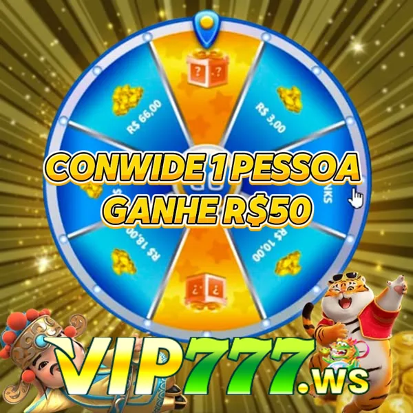 VIP777 2026 Slot Gacor RTP Tinggi