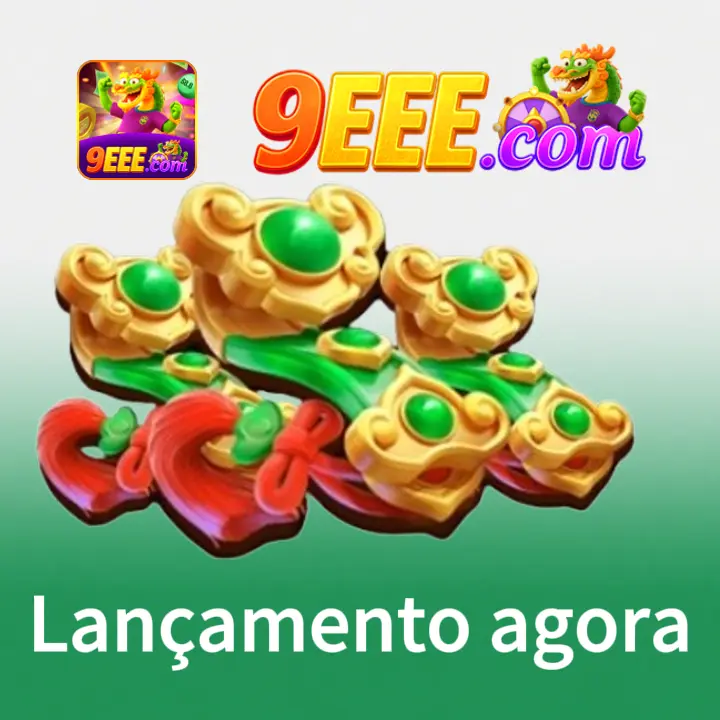9eee Baixar