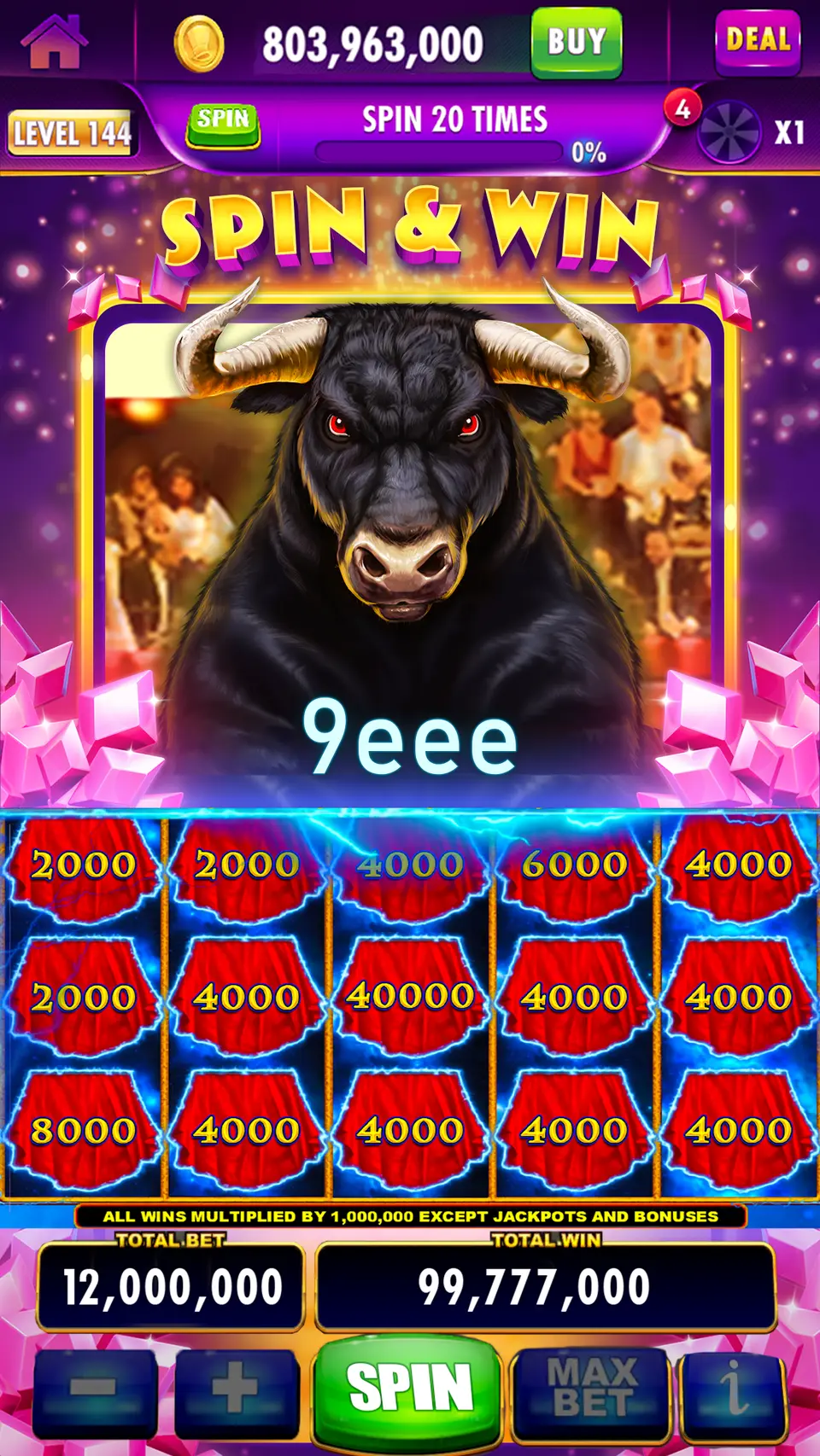9eee Baixar