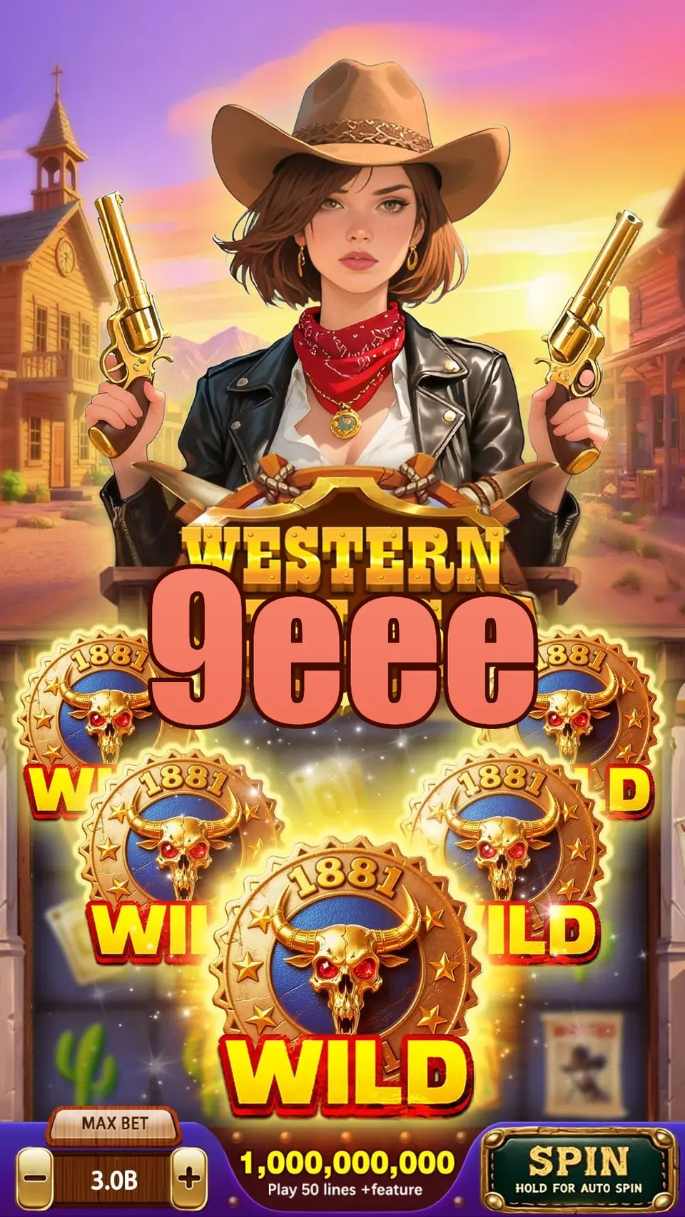 9eee Login