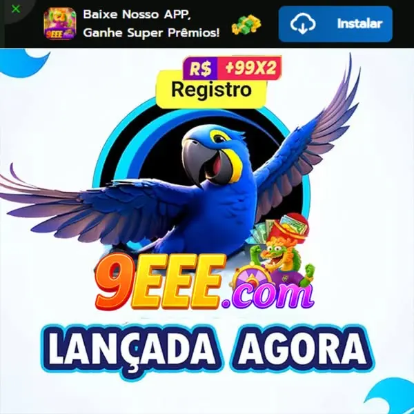 9EEE APK Oficial Baixar Indonesia