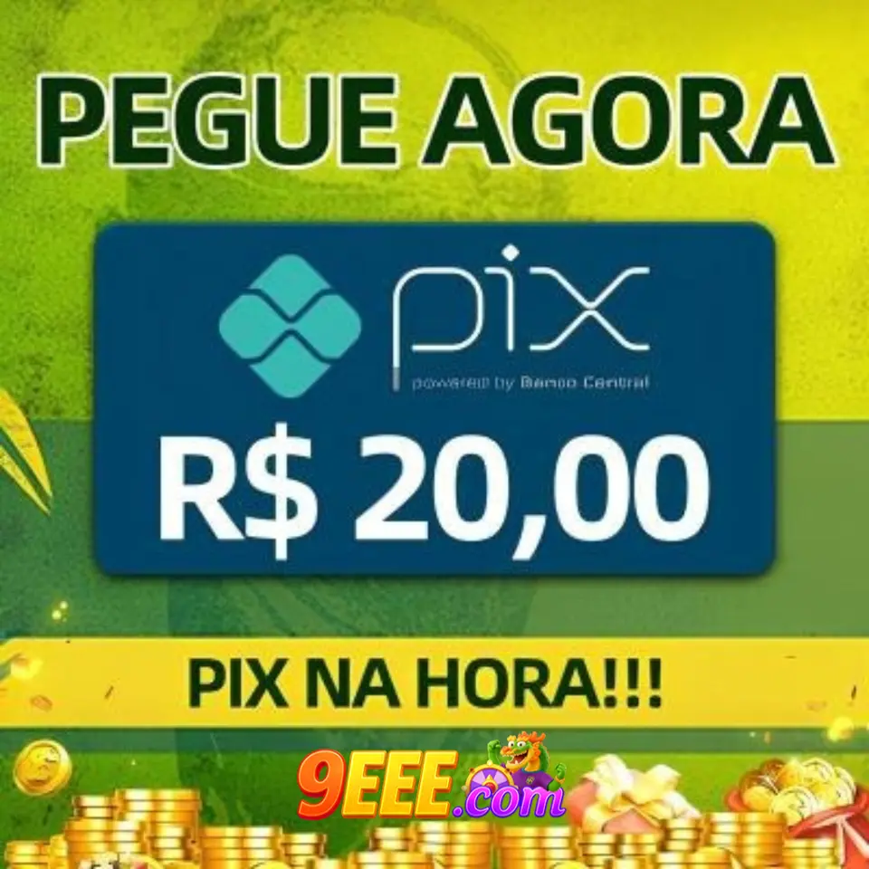 9EEE Login Oficial 2026 Aplikasi